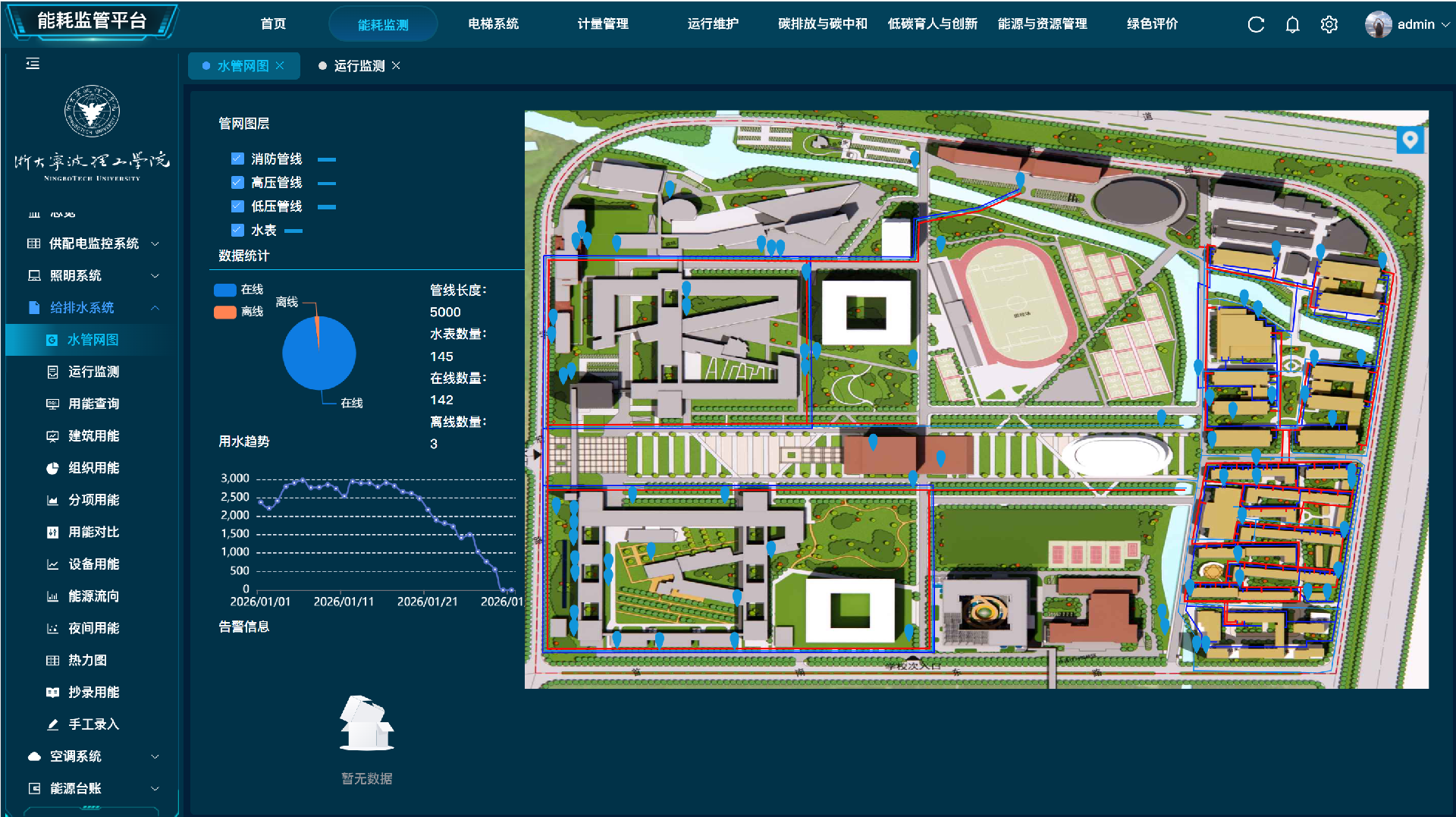 用水官网-校园.png