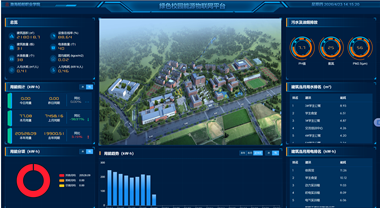 辽宁渤海船舶职业学院校园···