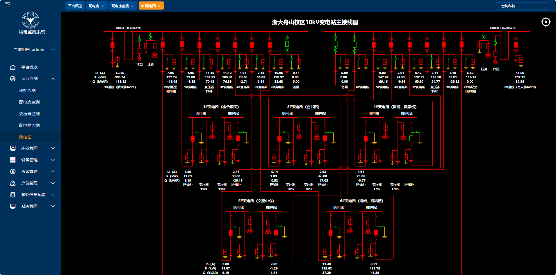 1779177006869143.png 微信图片_20260519154926_5506_60.png