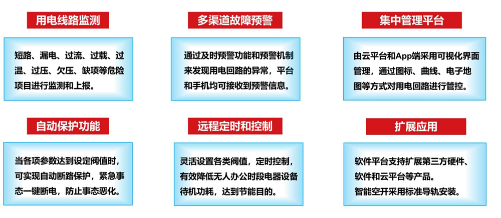 a6da76b84df623813bdecd615fc67cca.png