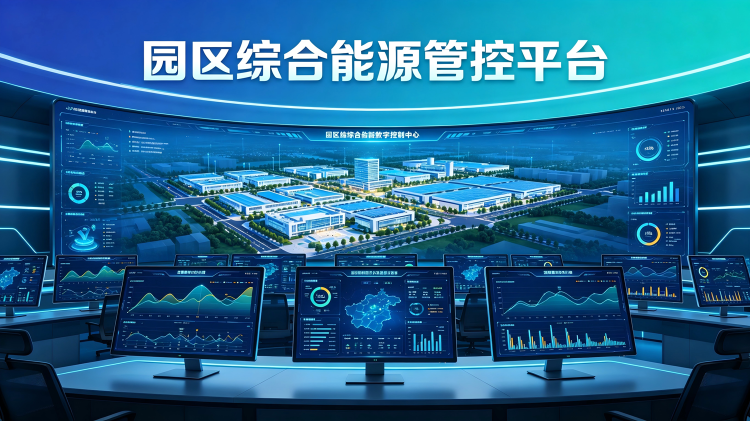 工厂综合能源管理系统宣传文案 (1)(1).png