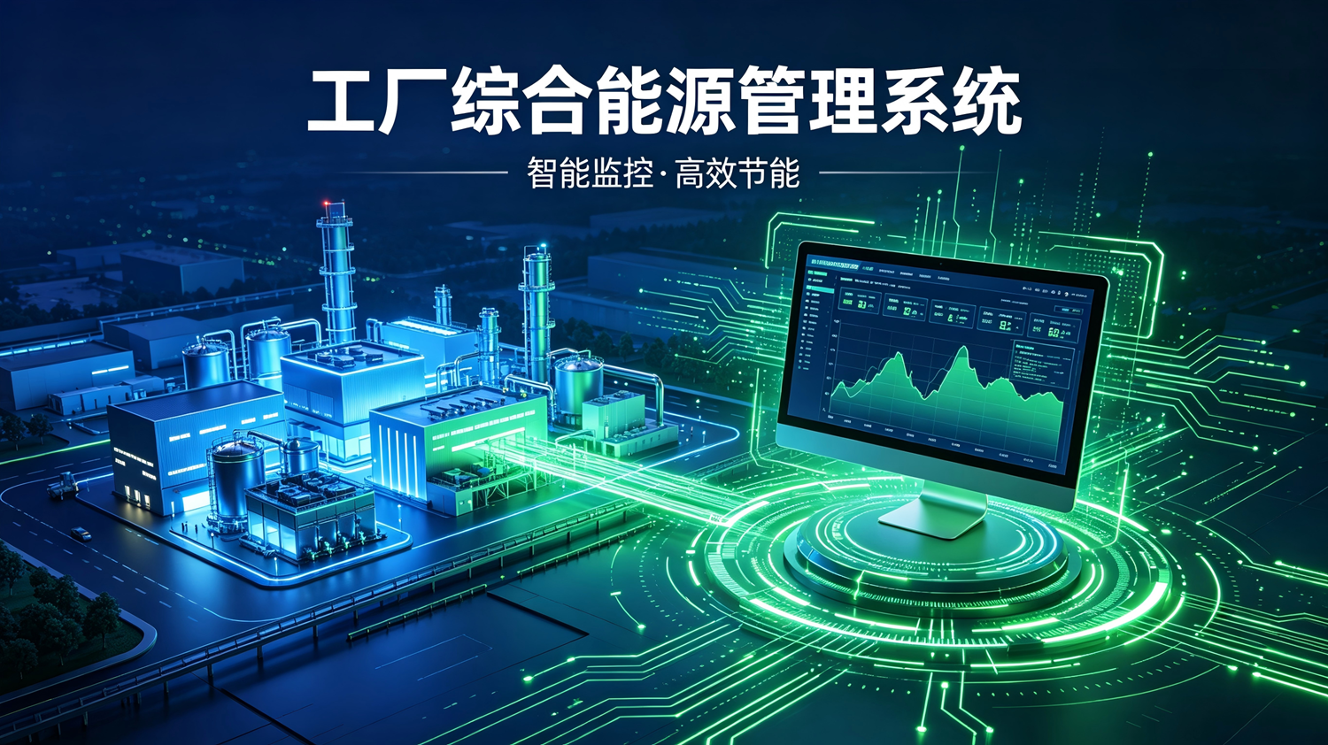 工厂综合能源管理系统宣传文案(1).png