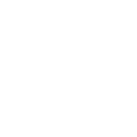 微信图标